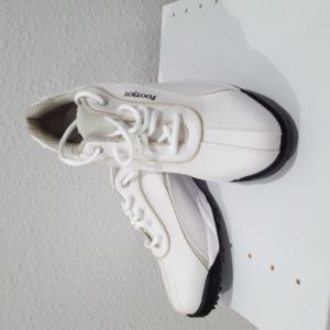 FootJoy GreenJoys Women's Golf Shoes